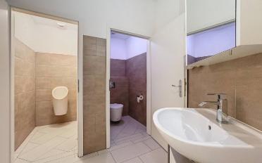 Appartement 3 pièces - image - 10