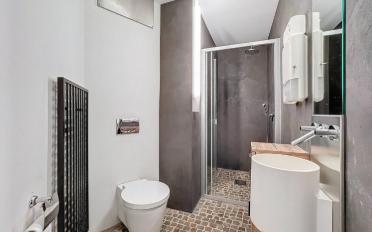Appartement 3 pièces - image - 9