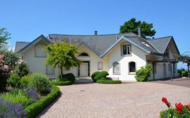 Single house 12 rooms - image - 6