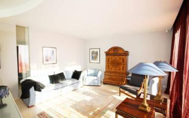 Single house 12 rooms - image - 9