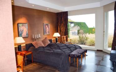 Single house 12 rooms - image - 10
