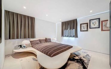 Villa 6.5 pièces - image - 8