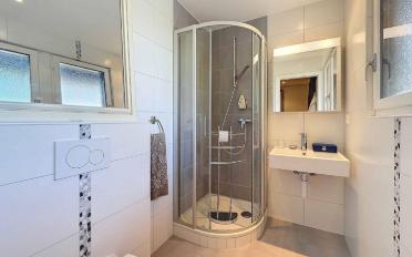Villa 6.5 pièces - image - 11