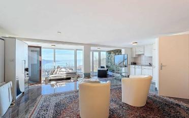 Villa 6.5 pièces - image - 12