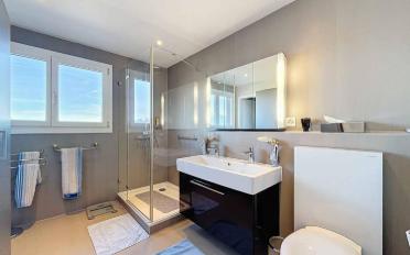 Villa 6.5 pièces - image - 10