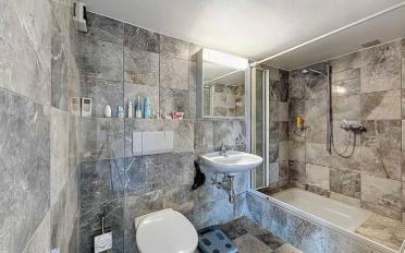 Villa 6.5 pièces - image - 13