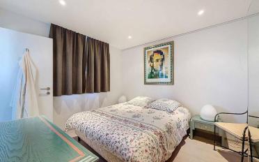 Villa 6.5 pièces - image - 9