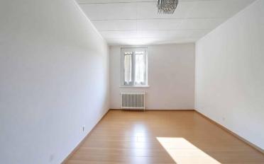 Residential building - image - 10
