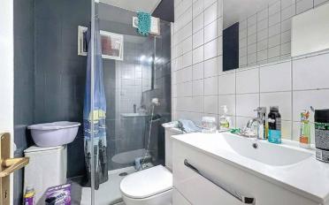 Residential building - image - 11