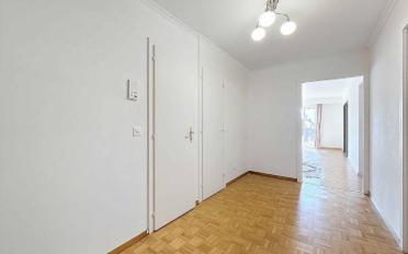 Apartment 4.5 rooms - image - 6