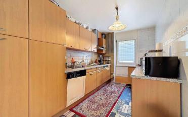 Apartment 4.5 rooms - image - 5