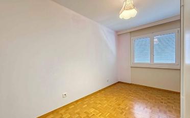 Apartment 4.5 rooms - image - 7