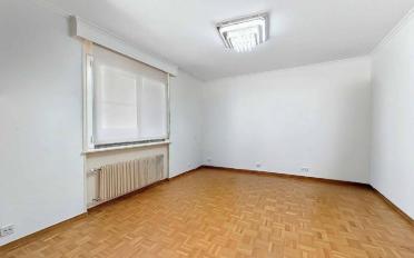 Wohnung 4.5 Zimmer - image - 6
