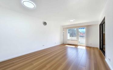 Wohnung 4.5 Zimmer - image - 3
