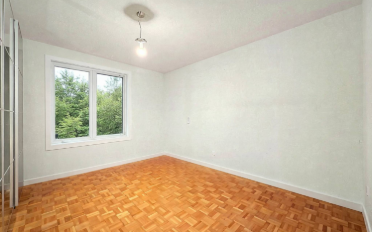 Wohnung 4.5 Zimmer - image - 7