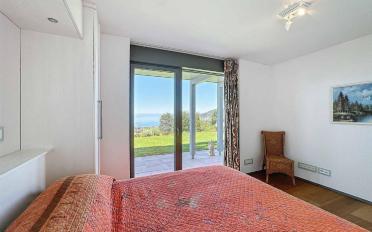 Villa 9 rooms - image - 8