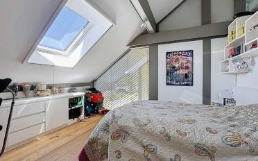 Villa 9 rooms - image - 9