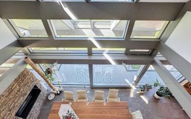 Villa 9 rooms - image - 6