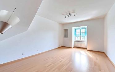 Wohngebäude - image - 10