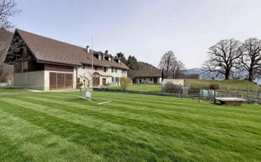 Wohngebäude - image - 1
