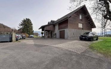 Wohngebäude - image - 2