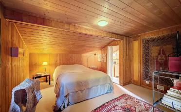 Chalet 4 rooms - image - 8