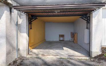 Chalet 4 rooms - image - 12