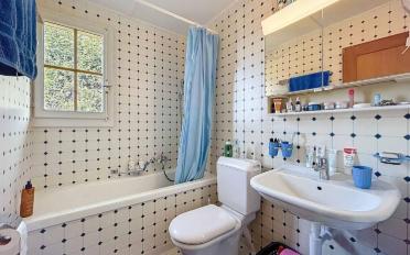 Chalet 4 rooms - image - 9