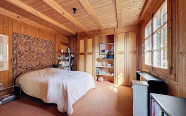 Chalet 4 rooms - image - 6