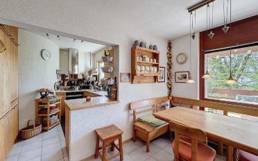 Wohnung 4 Zimmer - image - 4