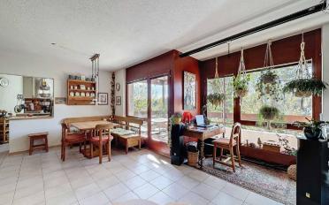 Wohnung 4 Zimmer - image - 5