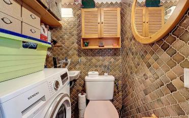 Wohnung 4 Zimmer - image - 12