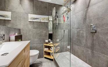 Wohnung 4 Zimmer - image - 11