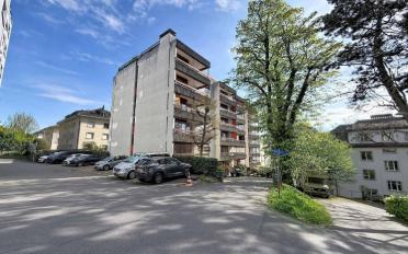 Wohnung 4 Zimmer - image - 2