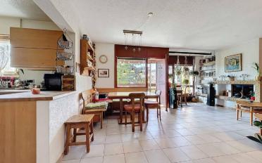 Wohnung 4 Zimmer - image - 3