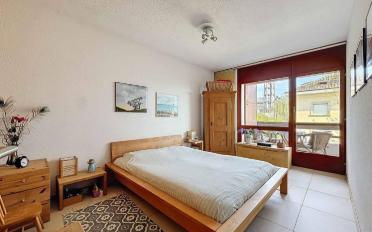 Wohnung 4 Zimmer - image - 8