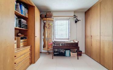 Wohnung 4 Zimmer - image - 9