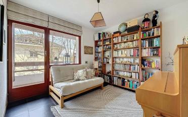 Wohnung 4 Zimmer - image - 7