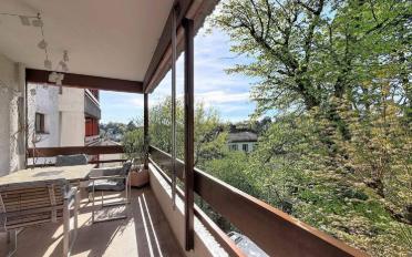 Wohnung 4 Zimmer - image - 10