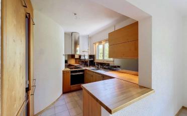 Apartment 4 rooms - image - 5