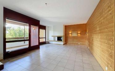 Apartment 4 rooms - image - 3