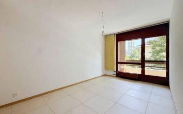 Apartment 4 rooms - image - 8