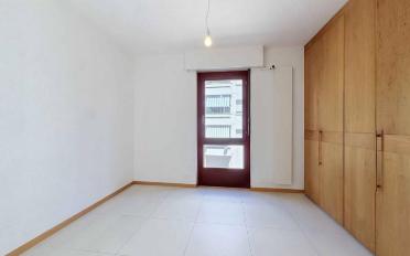 Apartment 4 rooms - image - 7