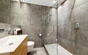 Apartment 4 rooms - image - 9
