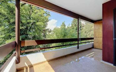 Apartment 4 rooms - image - 6