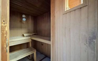 Chalet 15 pièces - image - 11