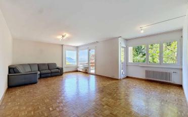 Wohnung 4.5 Zimmer - image - 3