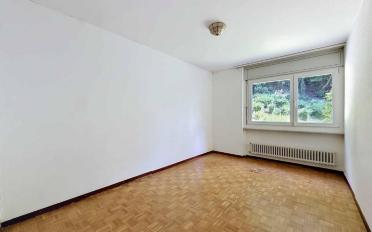 Wohnung 4.5 Zimmer - image - 6