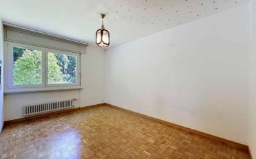 Wohnung 4.5 Zimmer - image - 5