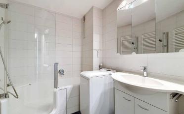 Wohnung 4.5 Zimmer - image - 8